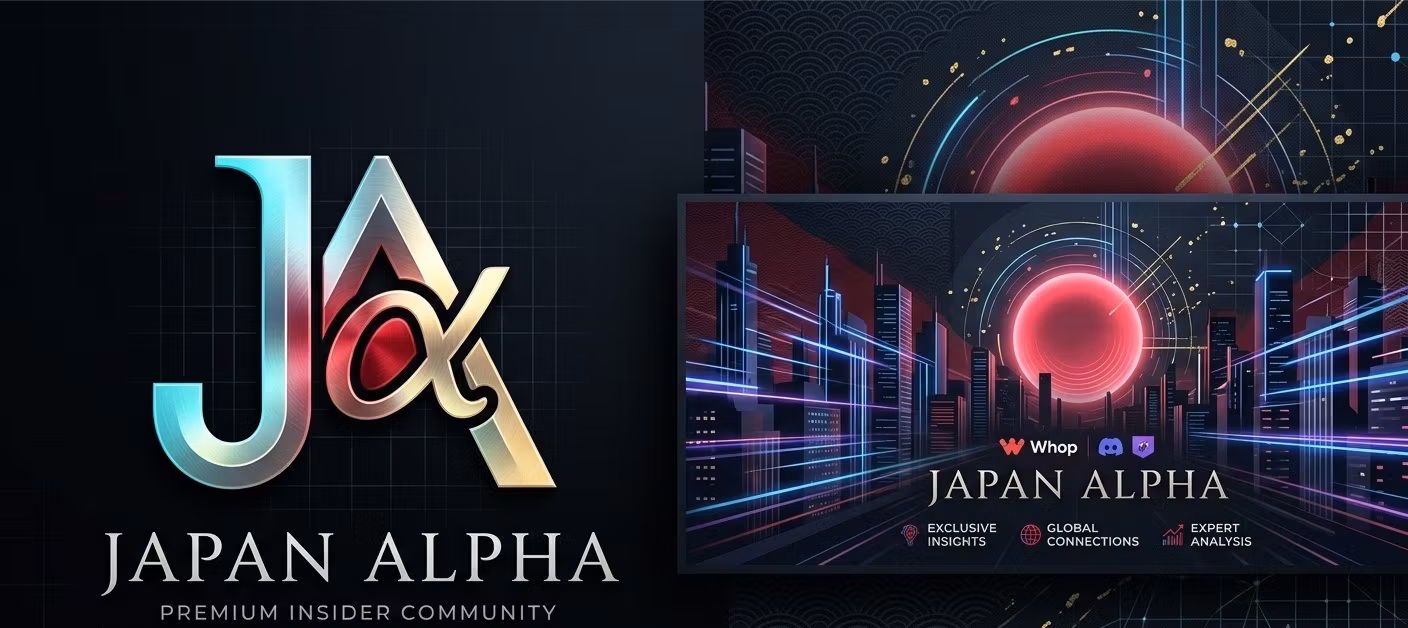 Free Alpha Pass