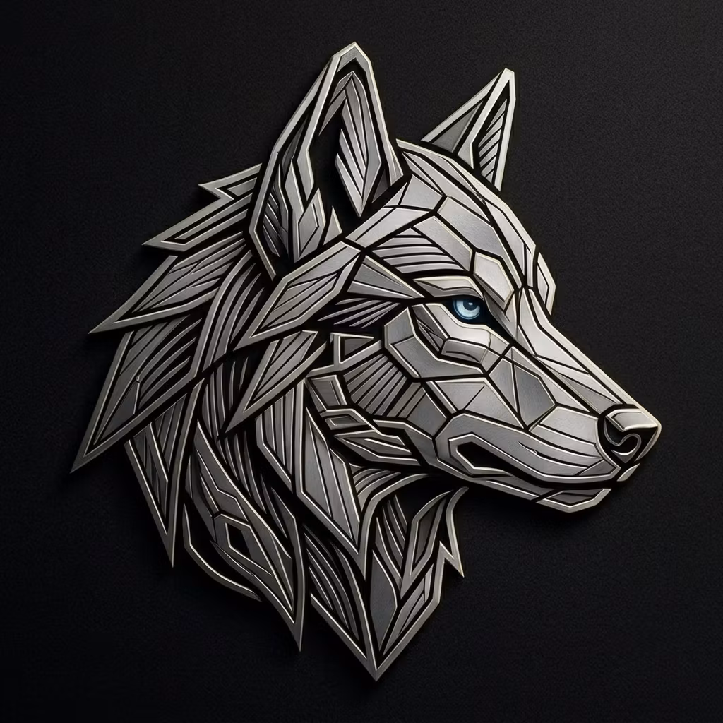 WolfAesthetics