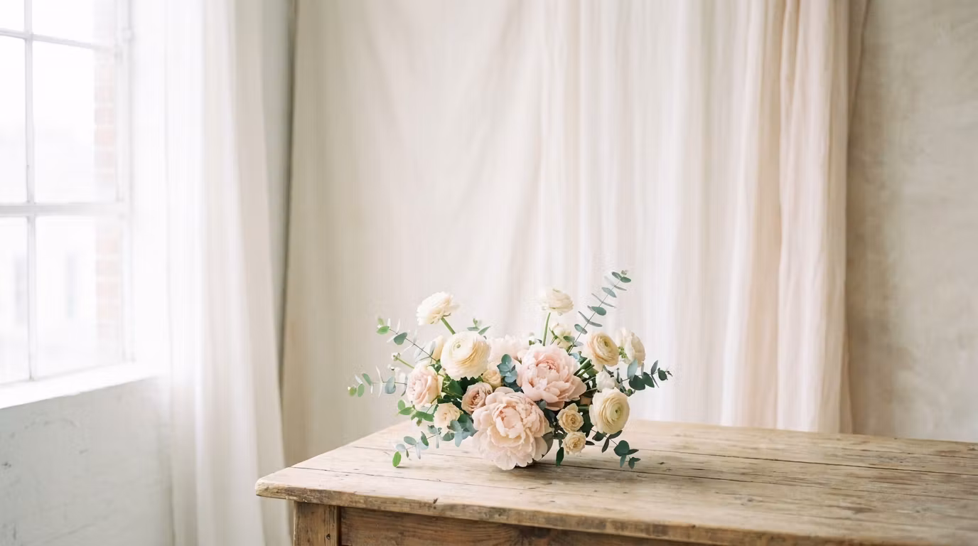 Bloom & Craft