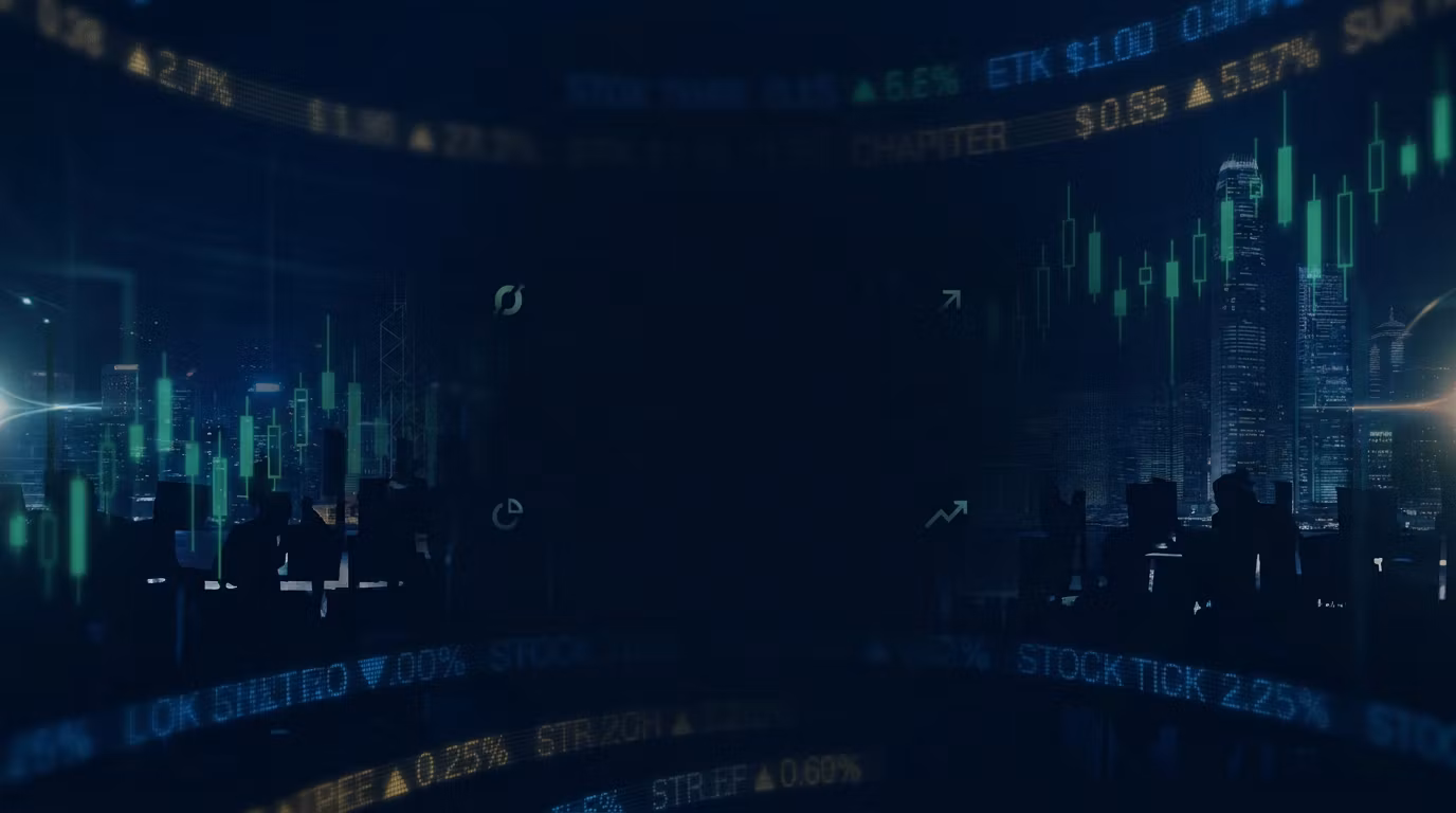 Apex Options Flow