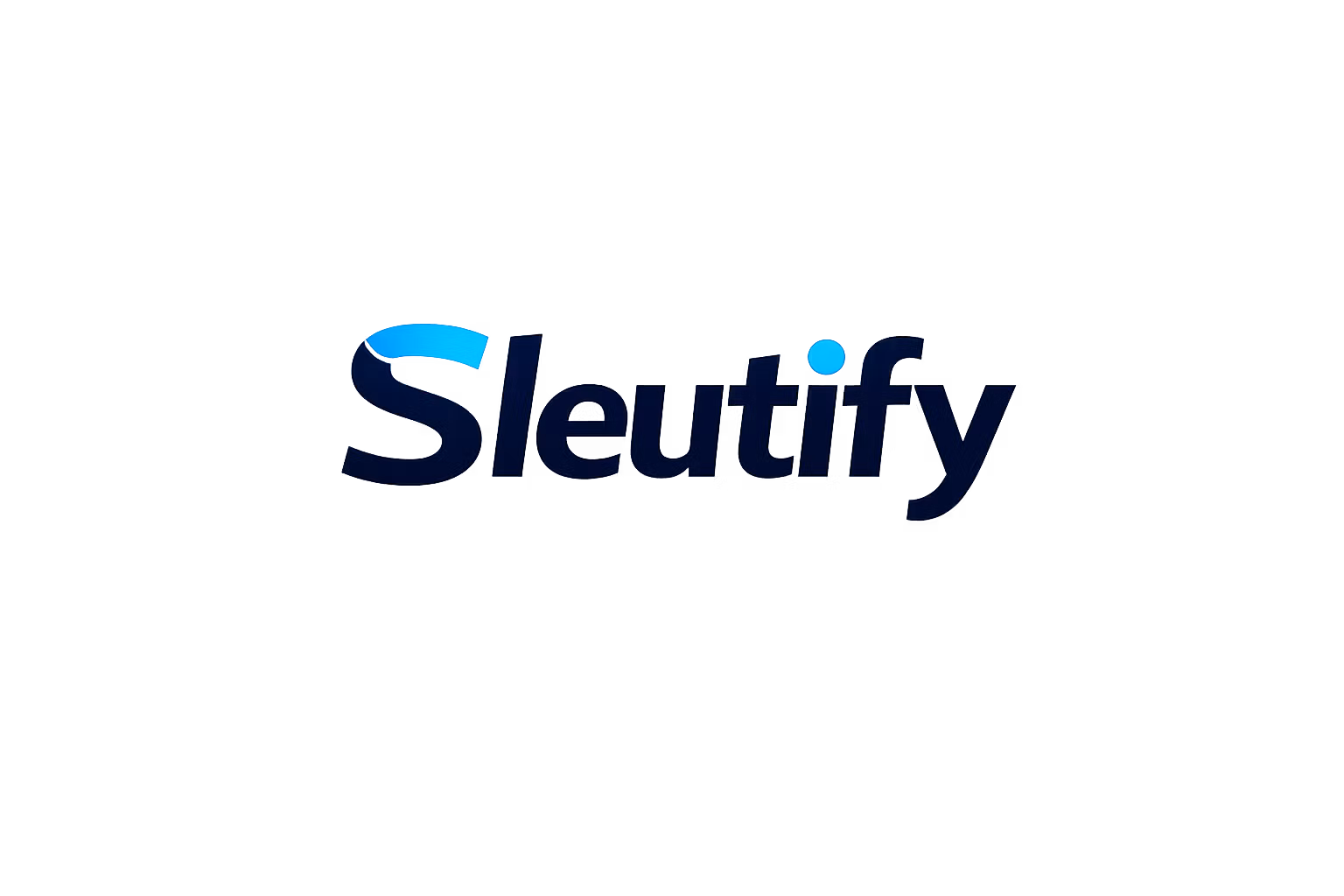 Sleutify