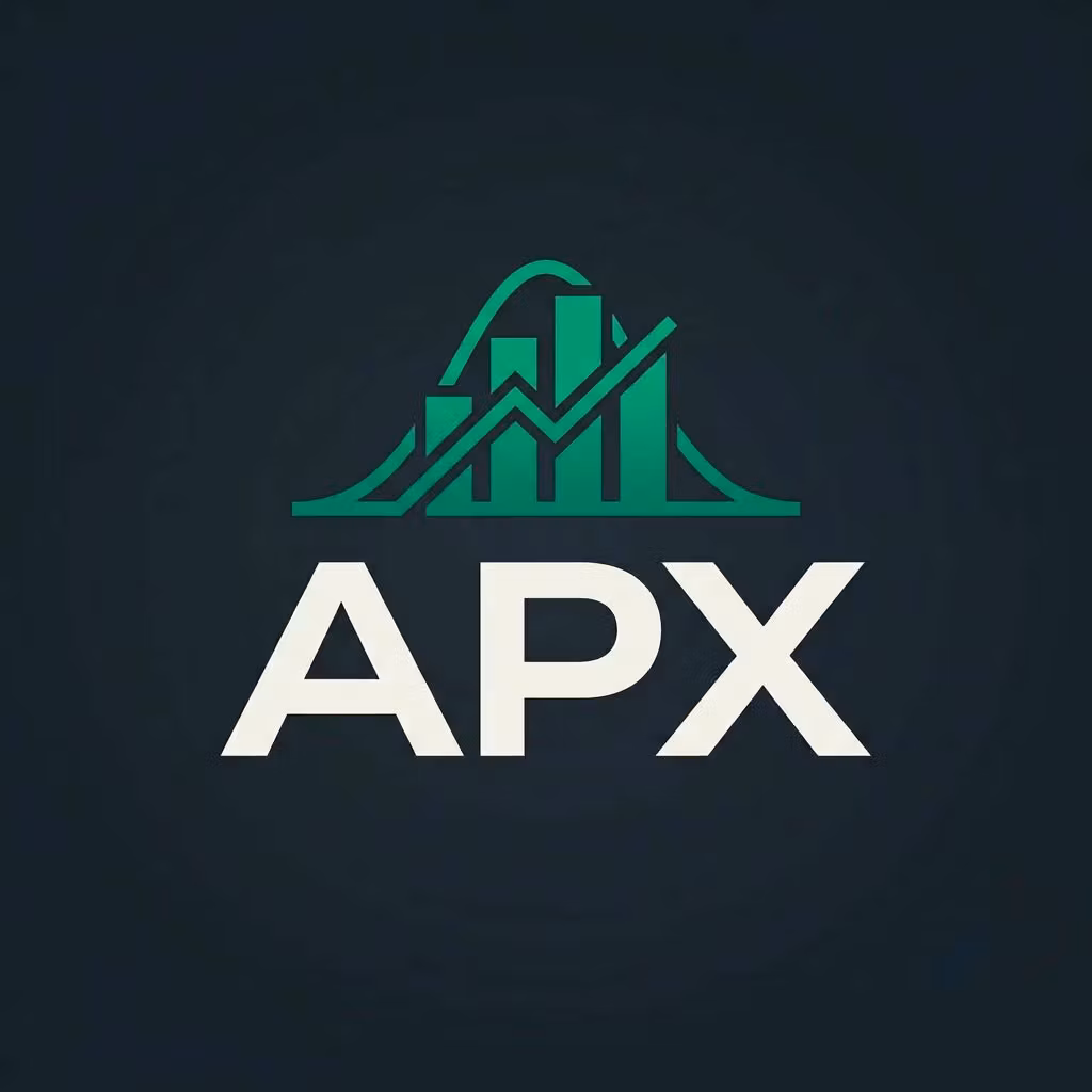 APX