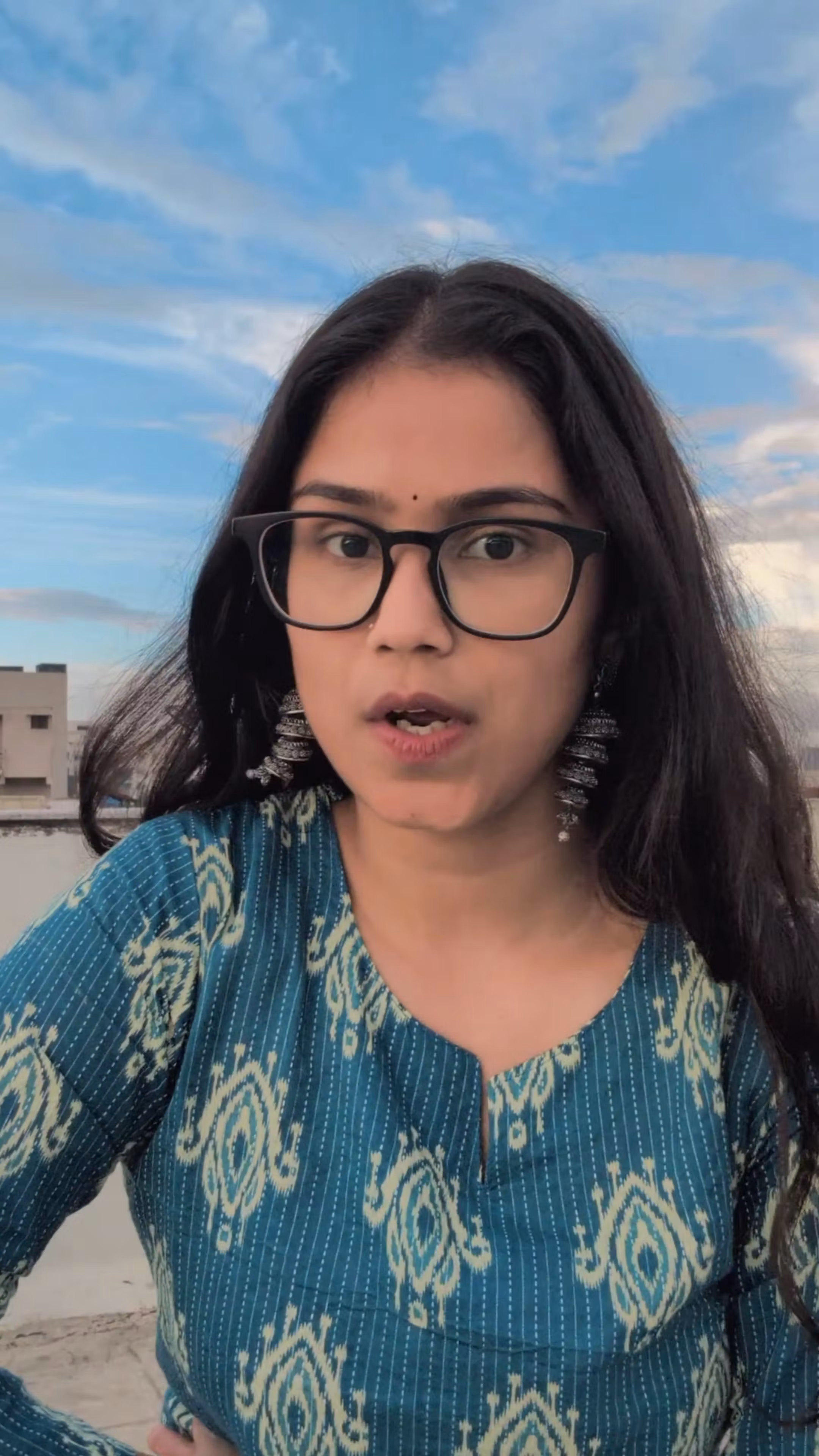 Learn Bhangra in 60 Min.| Live Beginner Dance Masterclass with Sonali