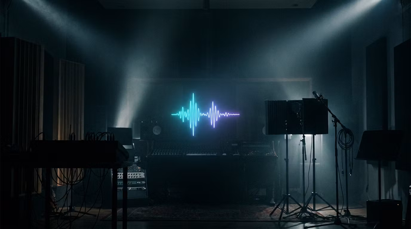 Sonic Blueprint Labs