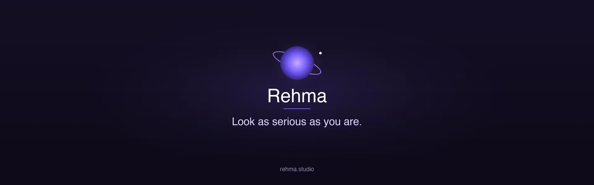Rehma Studio