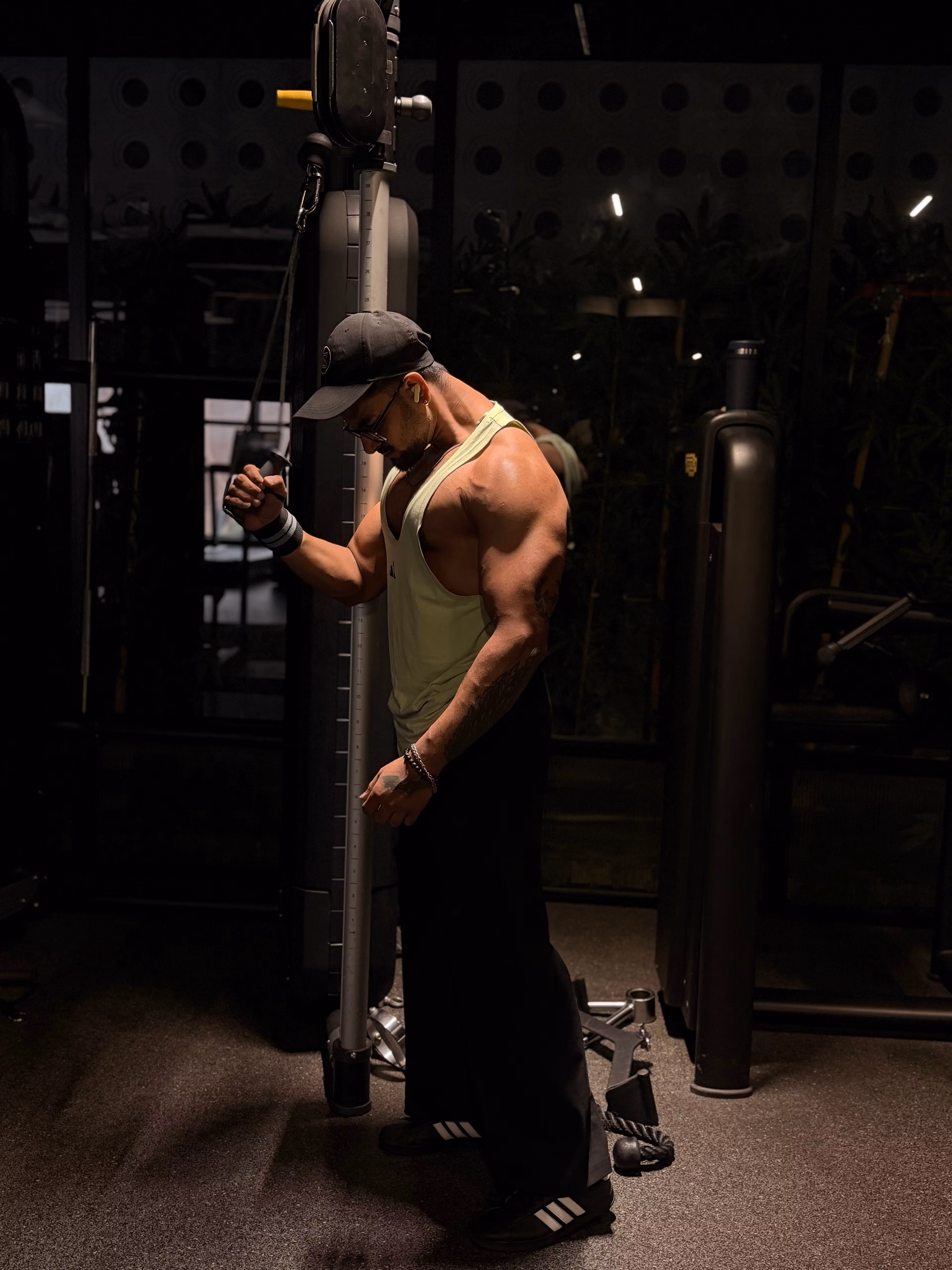 FITZONE