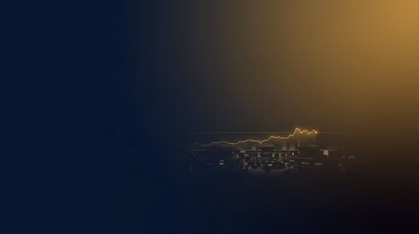 Syndicate Trading Group