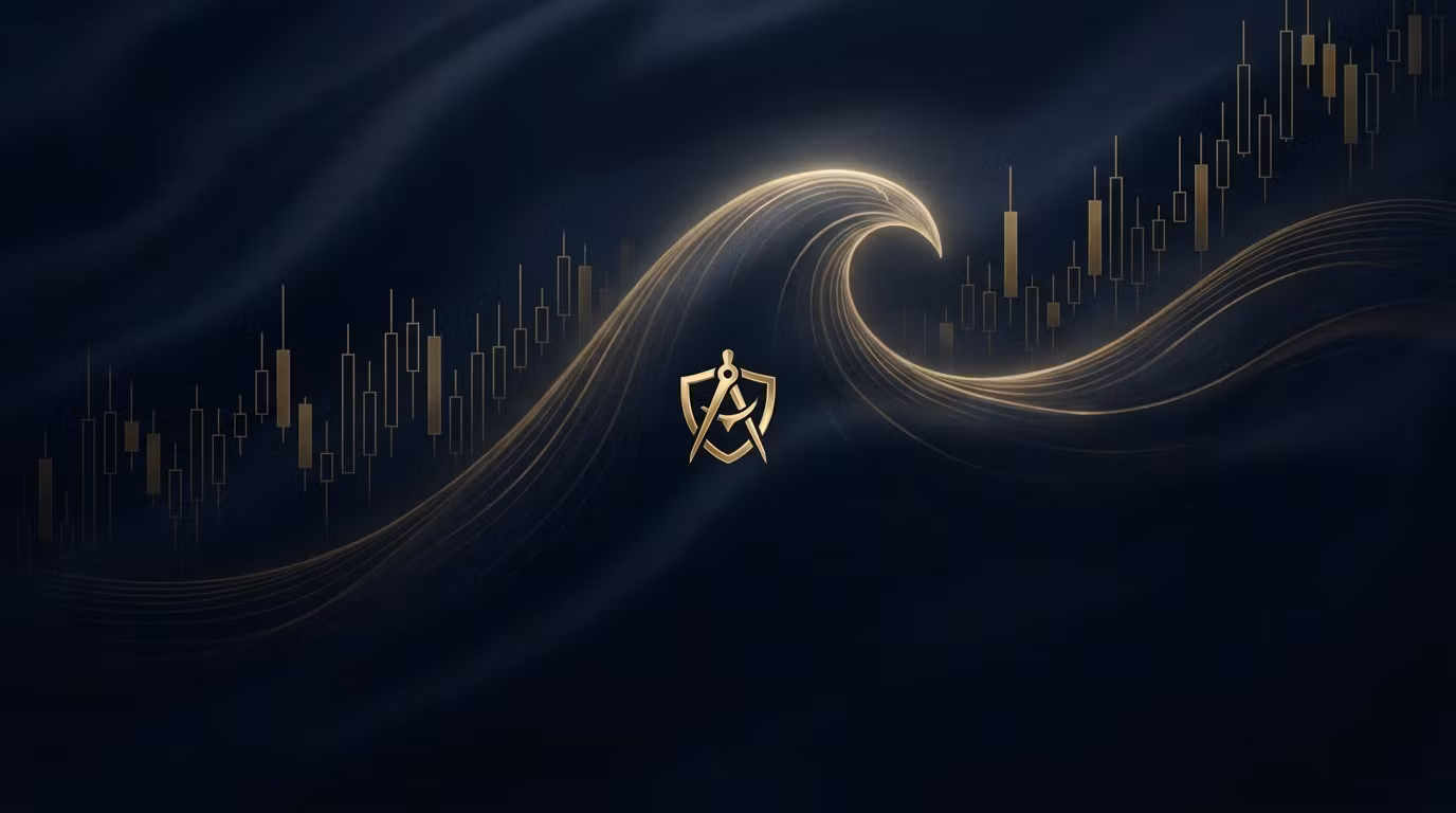 Crest Market Partners