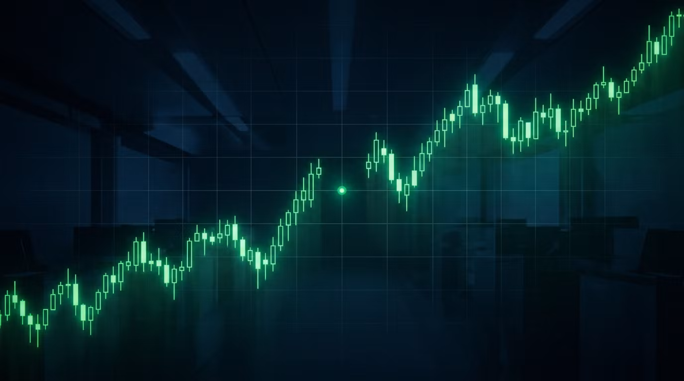 Torrent Trade League