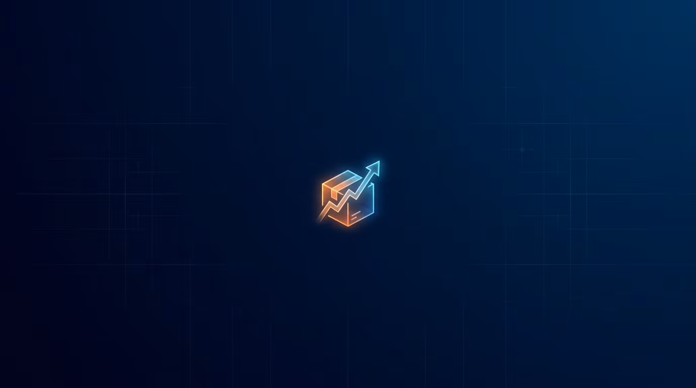 Vzecom