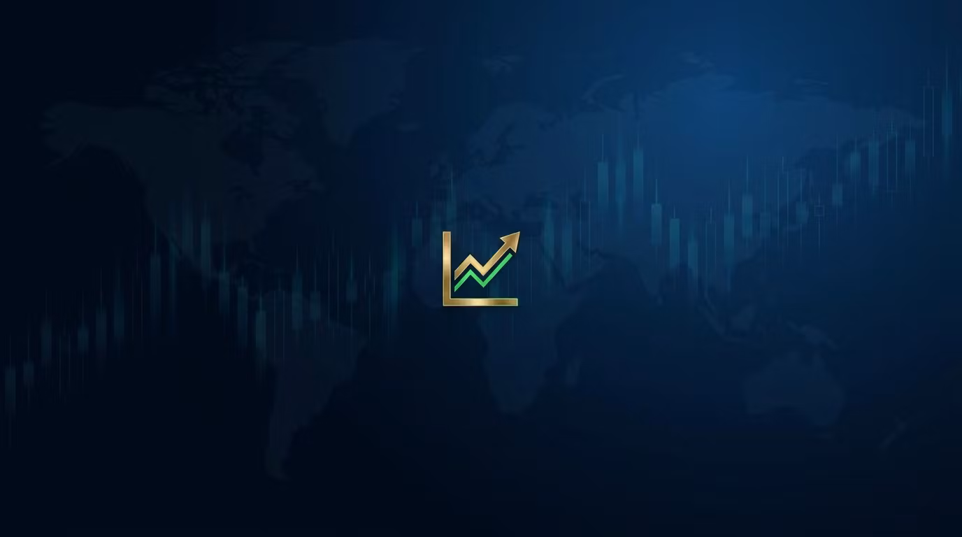 Sglobal channel 