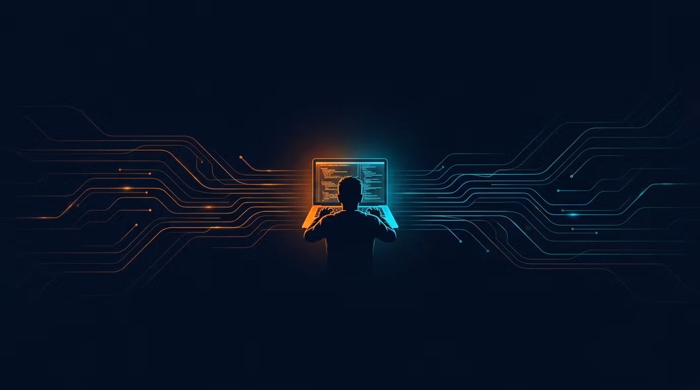 Byteforge Codecamp