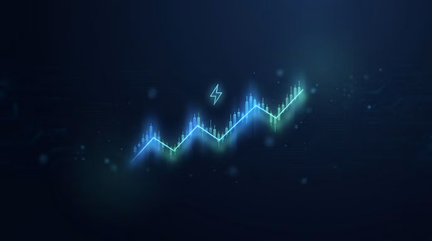 Flash Market Insiders