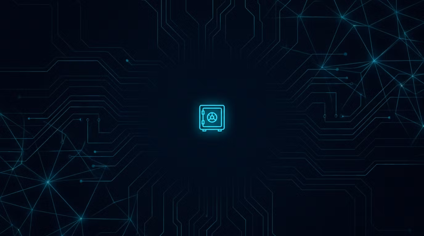 AI Profit Vault