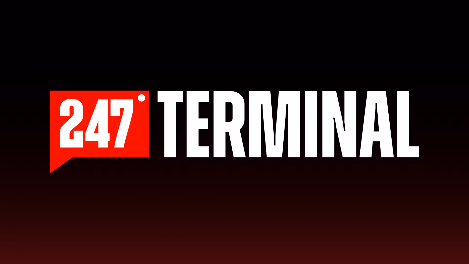 247 Terminal