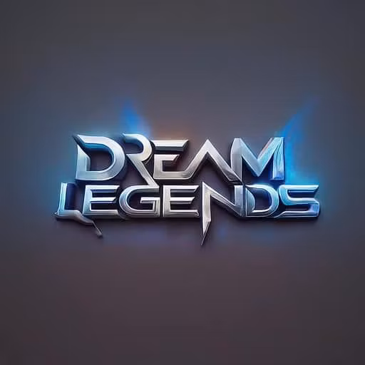 dream legends