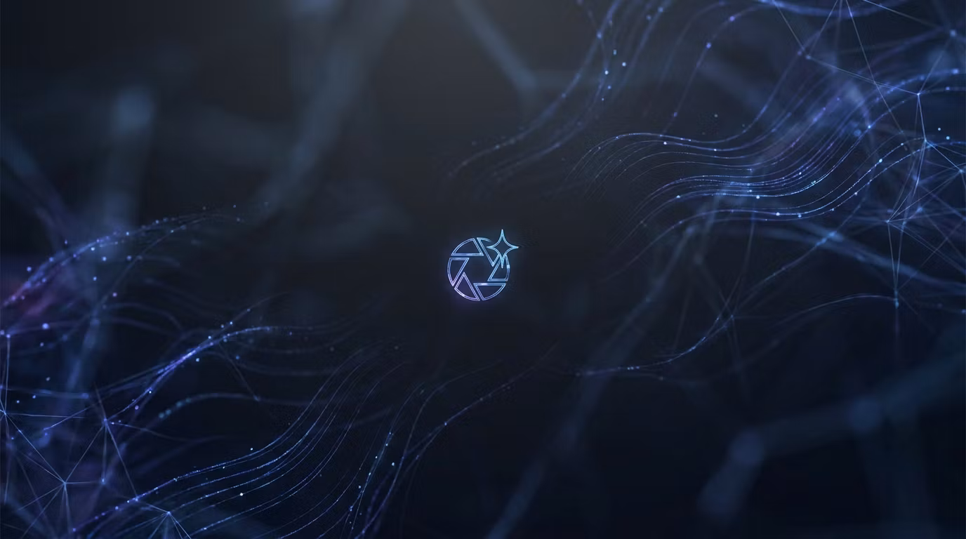 AI Creator Lab