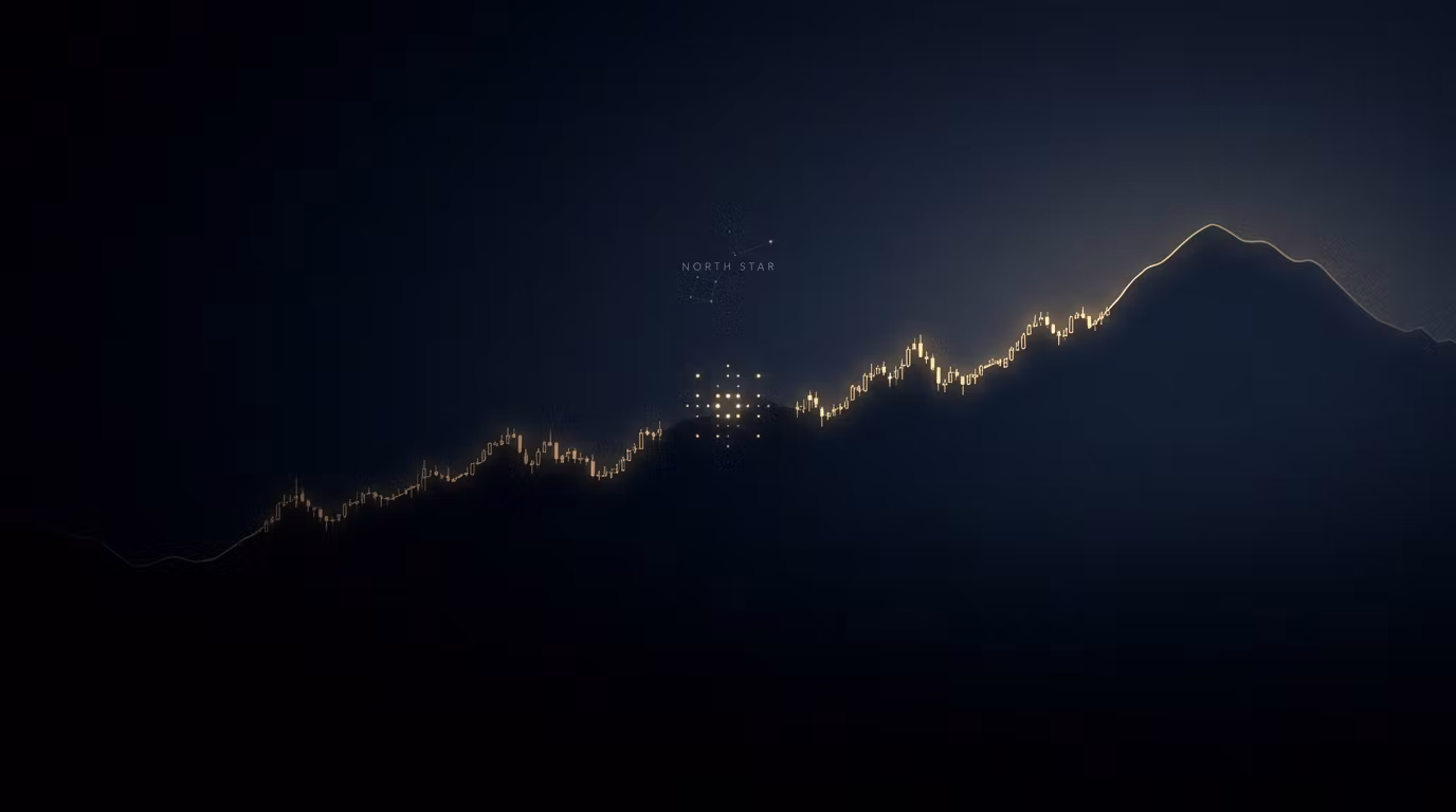 Peak Market Insiders