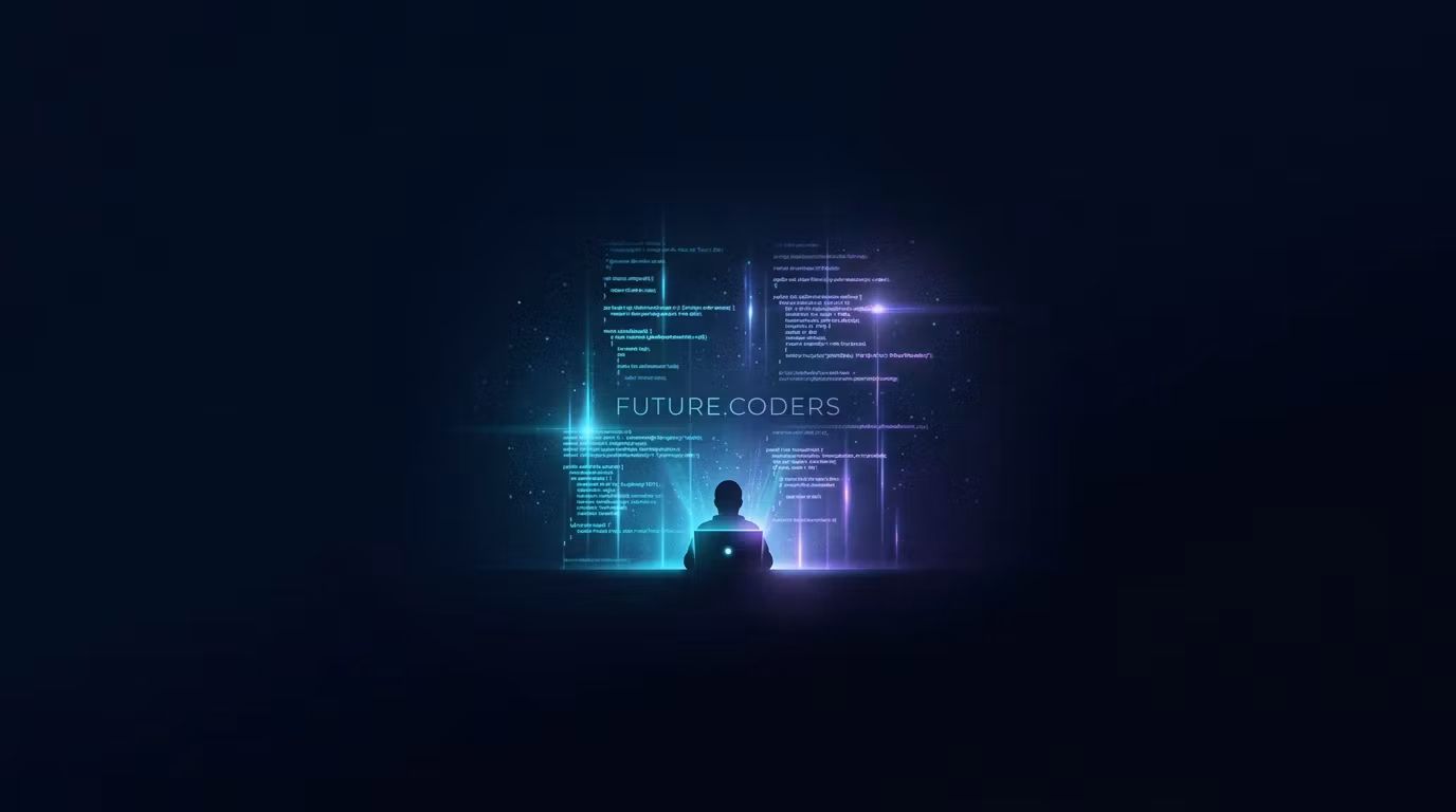 Forgeloop Coding Bootcamp