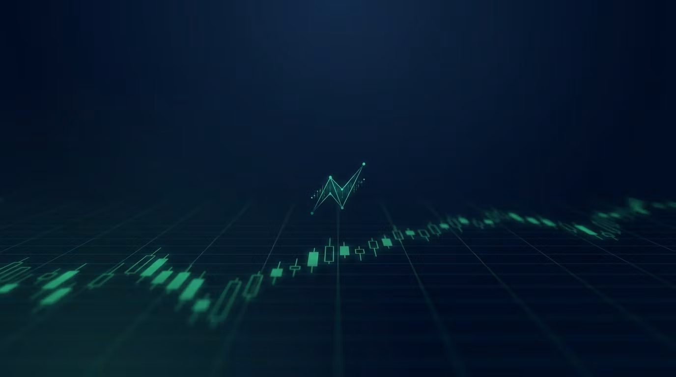 Grid Trader Collective