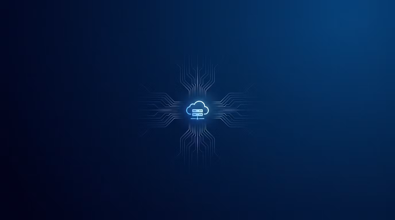 DPA Cloud Services Ltd