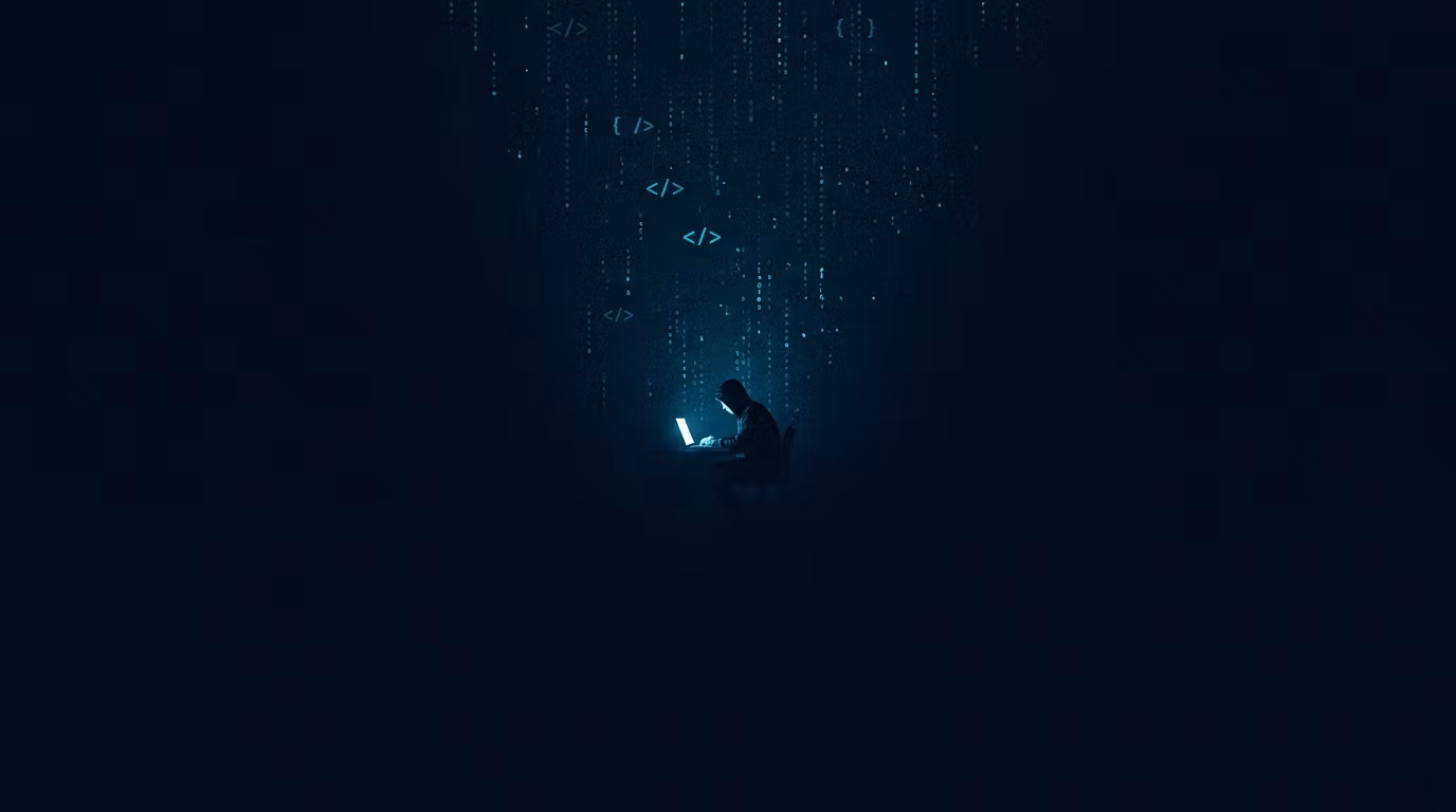 CtrlAltElevate