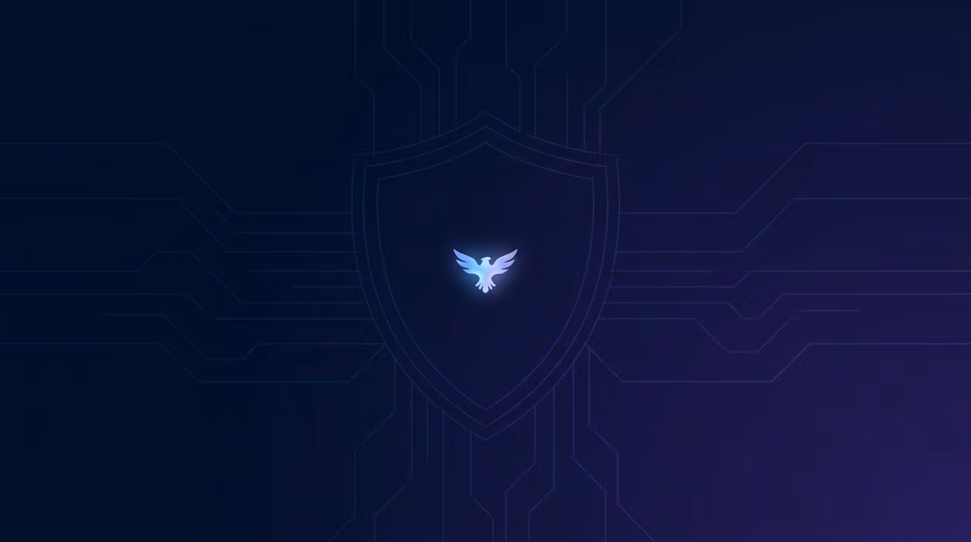 Eagle Security