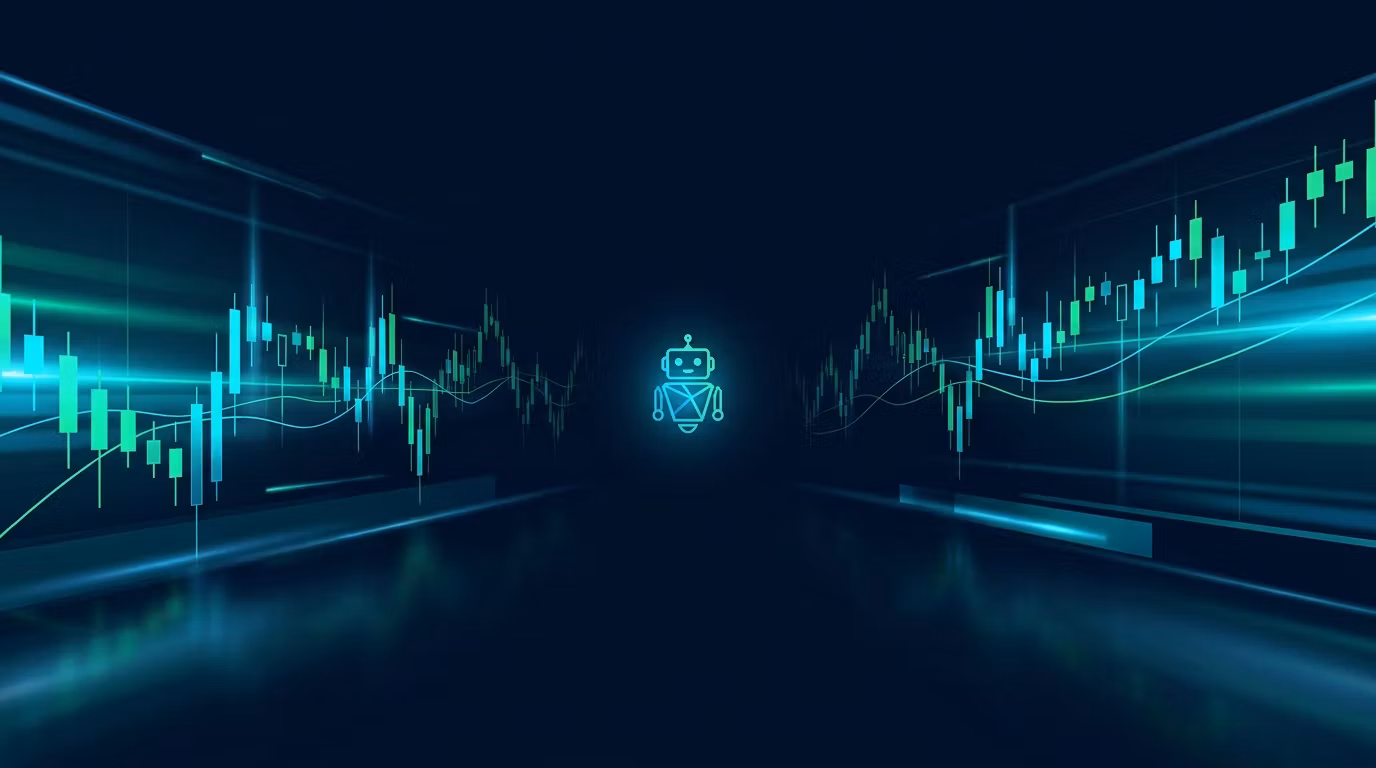 Qeuxed EA — Free Access