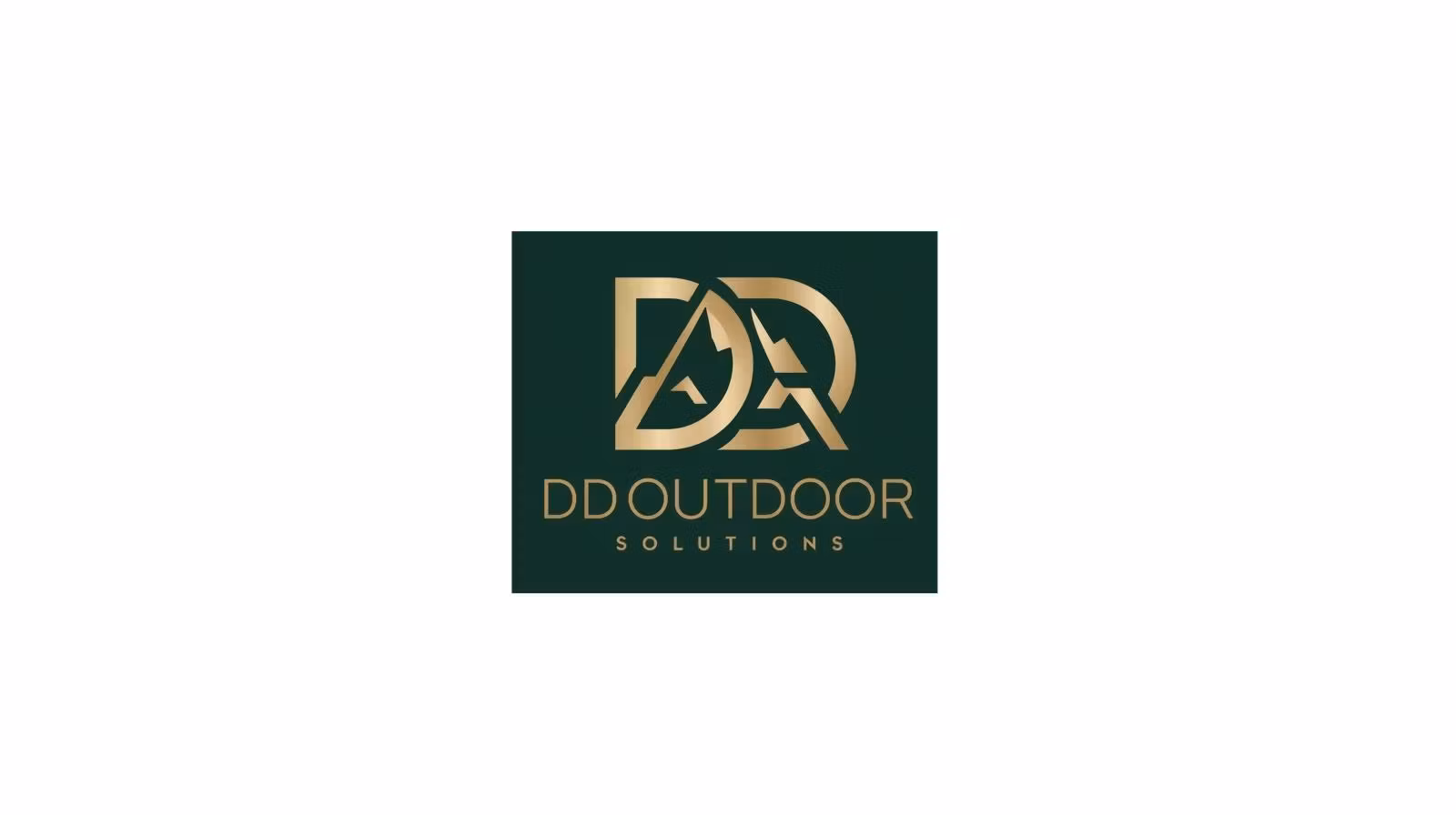 DD outdoor solutions 