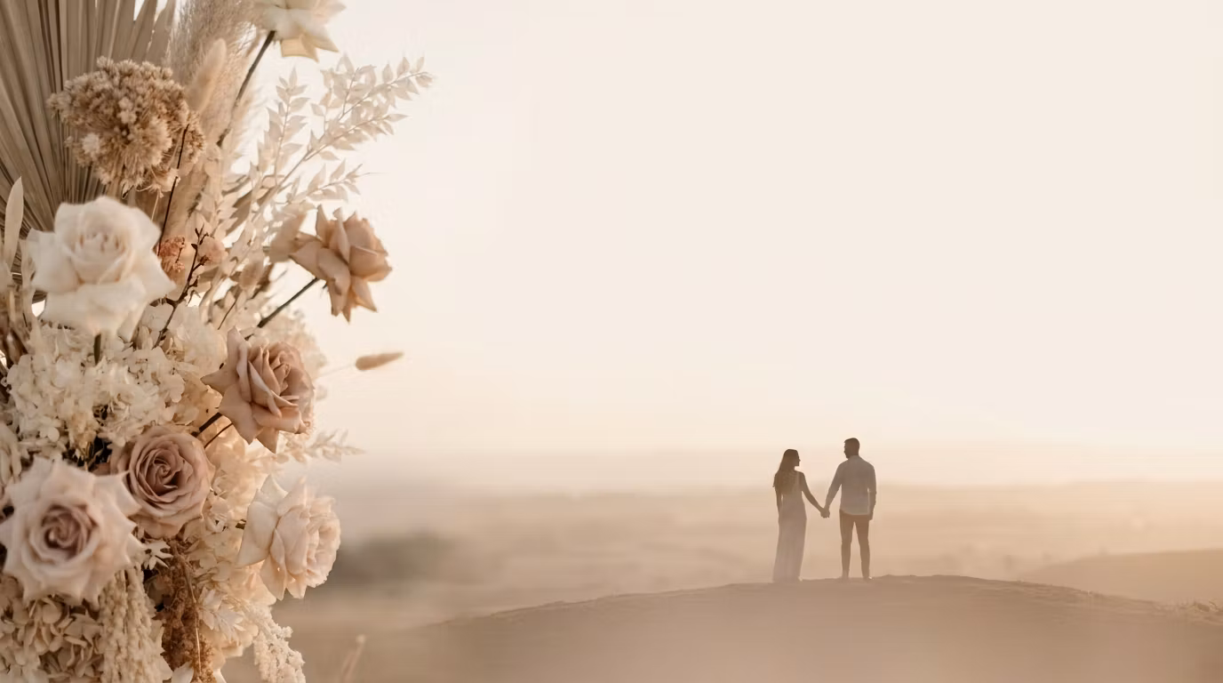 Wedding Scripts Co