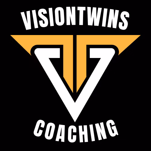 VisionTwins Enterprises, Inc.