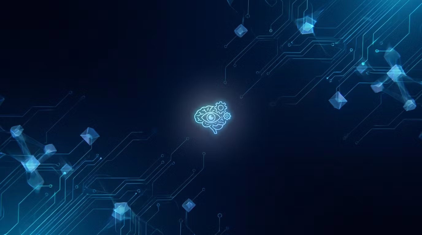AutomateIQ