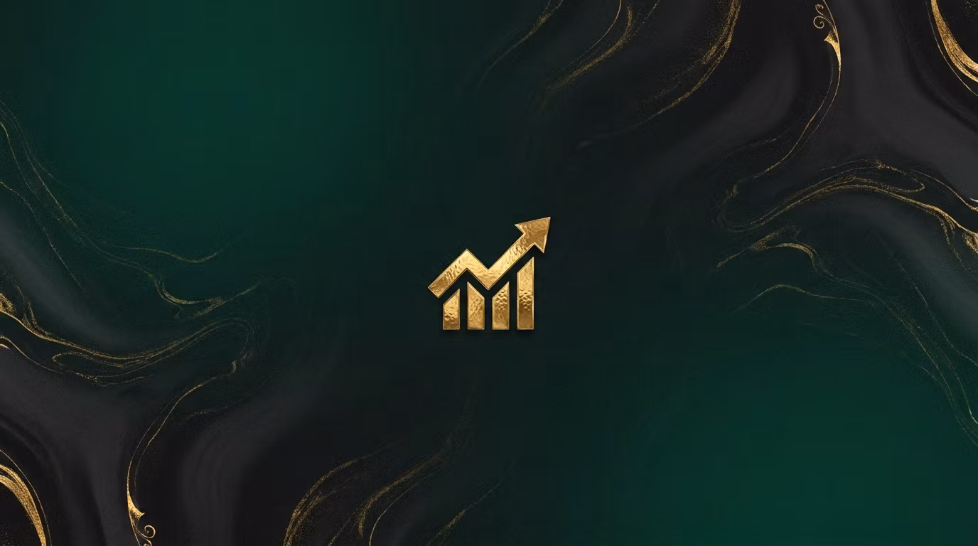 PennyPilot Personal Finance