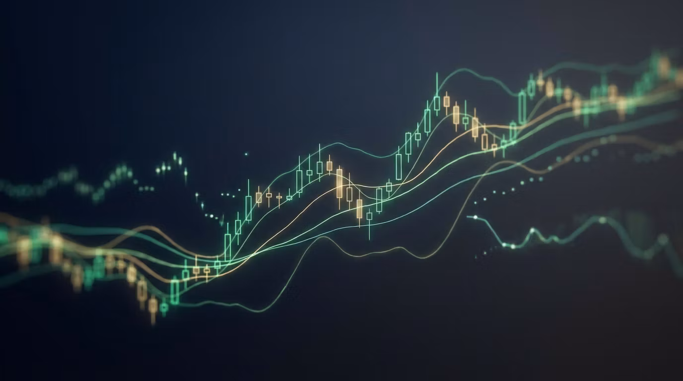 VIP Futures Signals