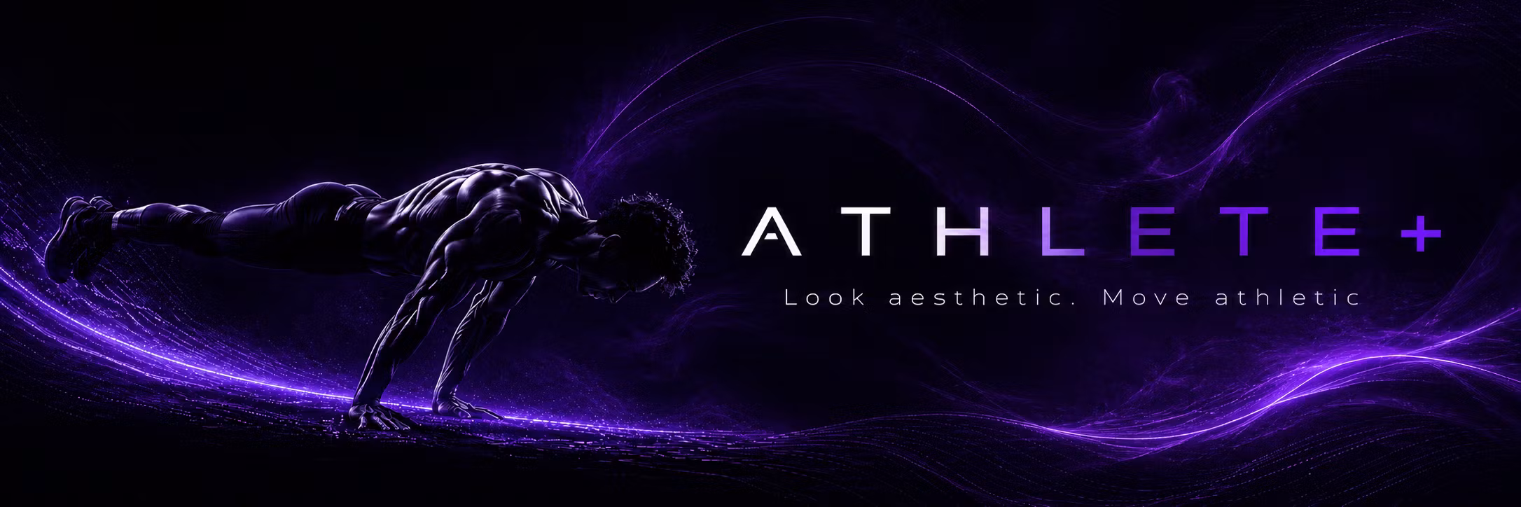 Athlete+
