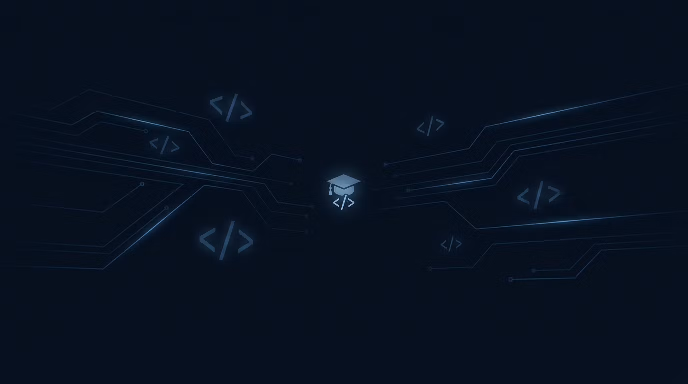 CodeCraft Prep