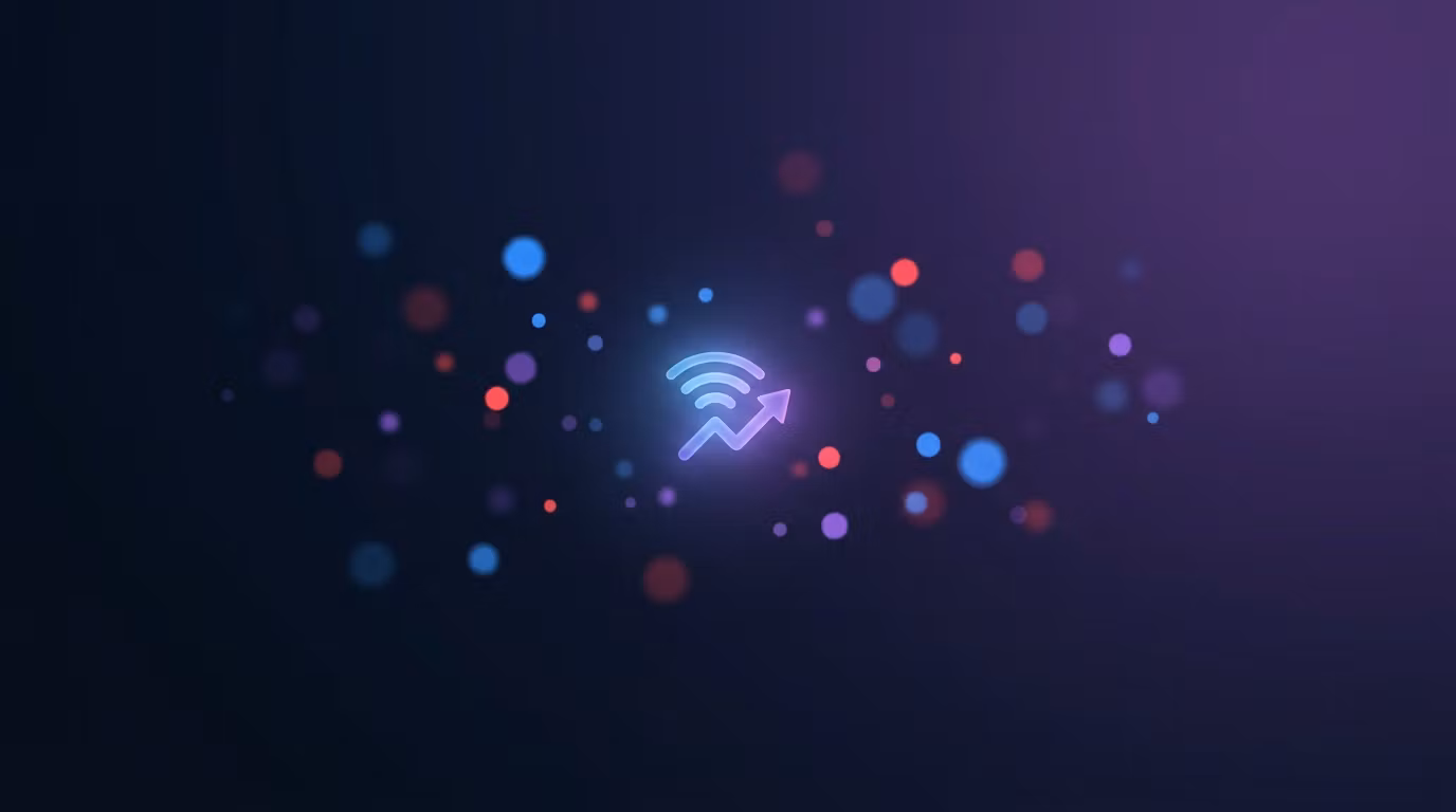 SocialPulse Labs