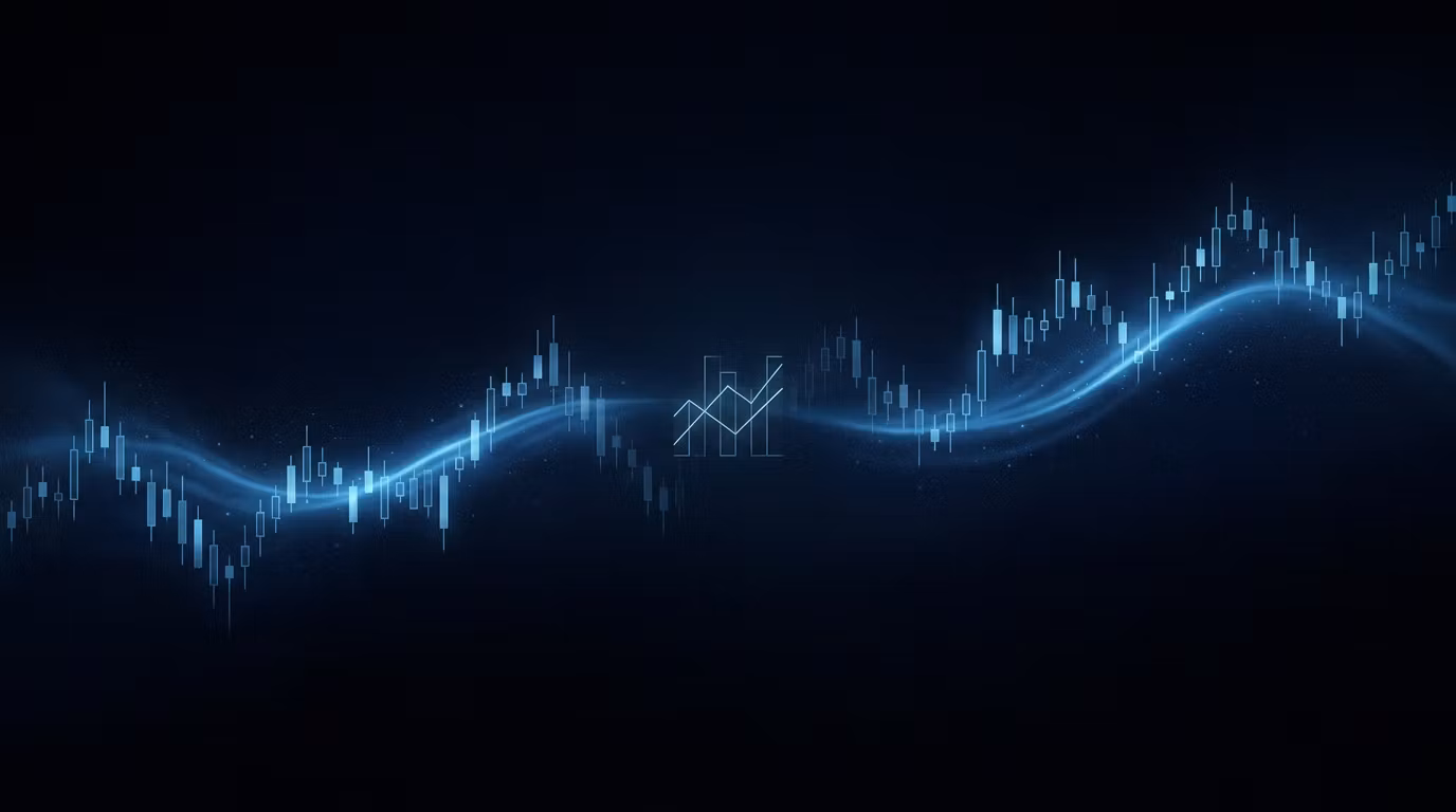 Wave Market Syndicate