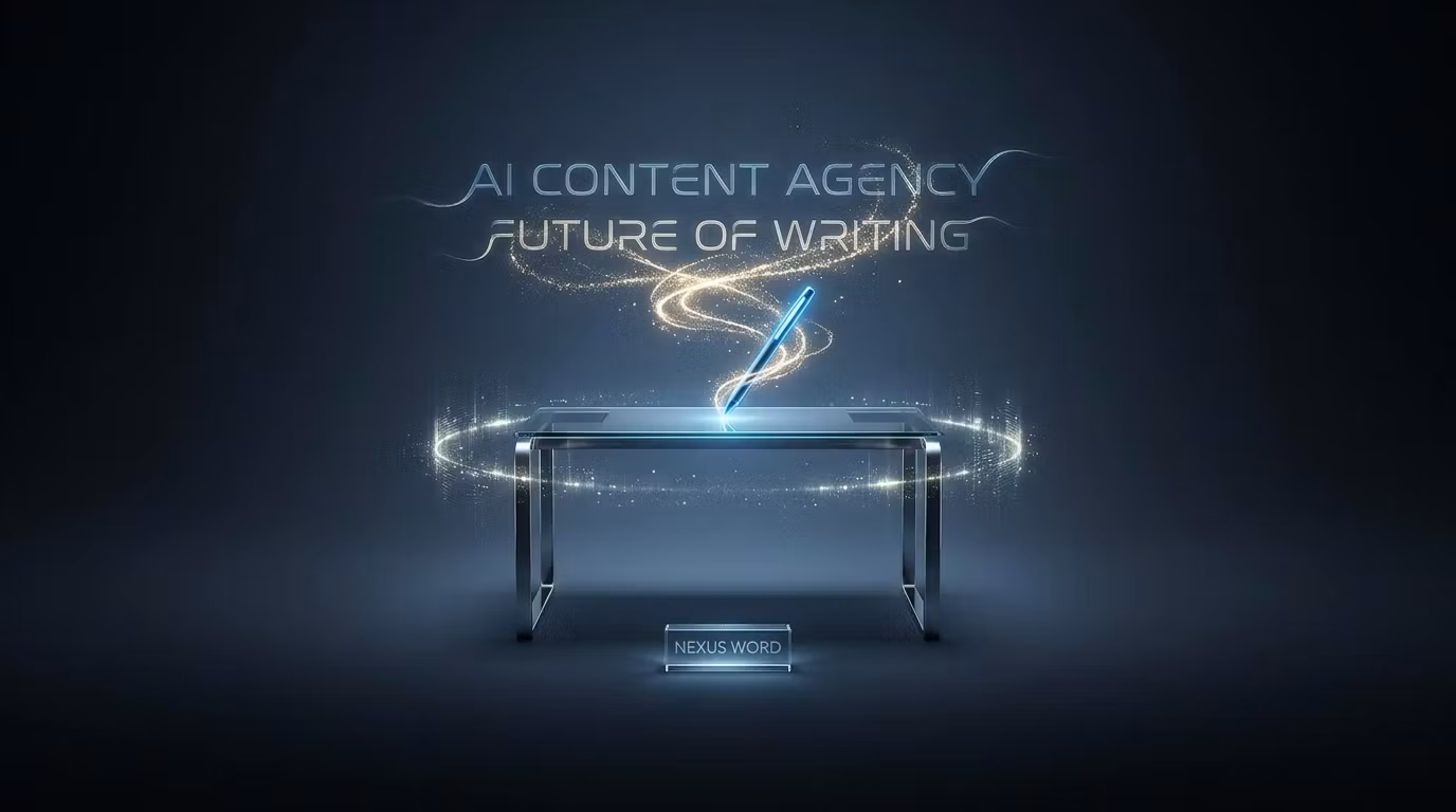 ContentForge