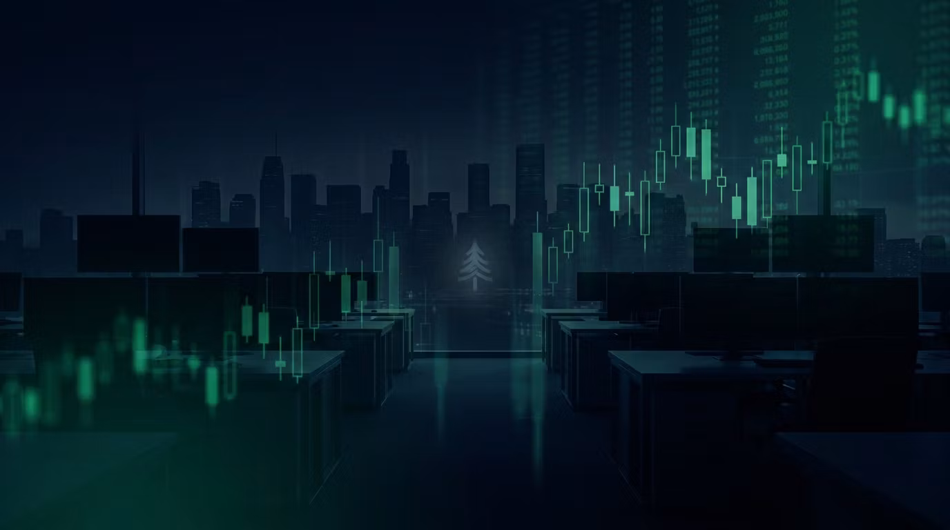 PineTree Trader Alliance