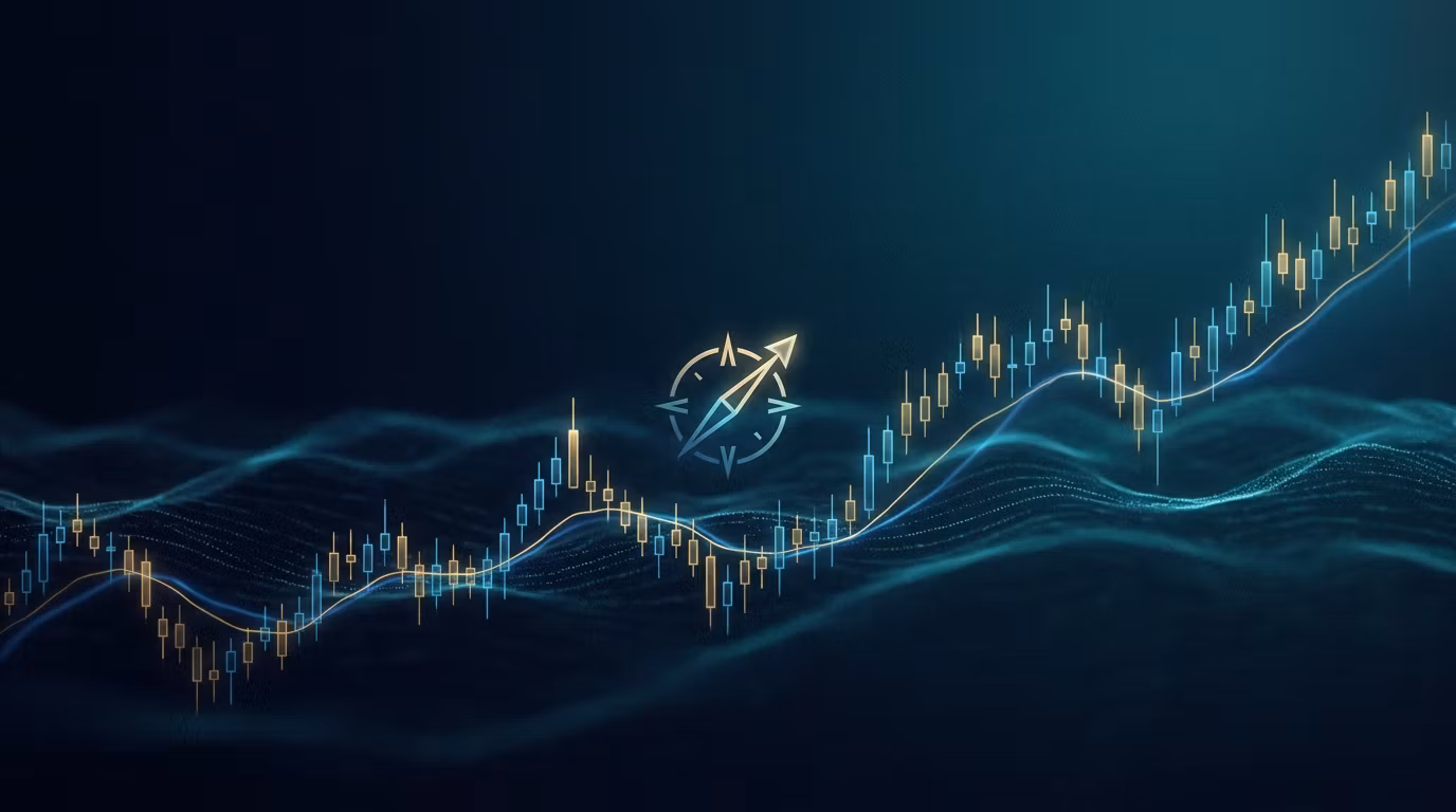 Tide Market Syndicate