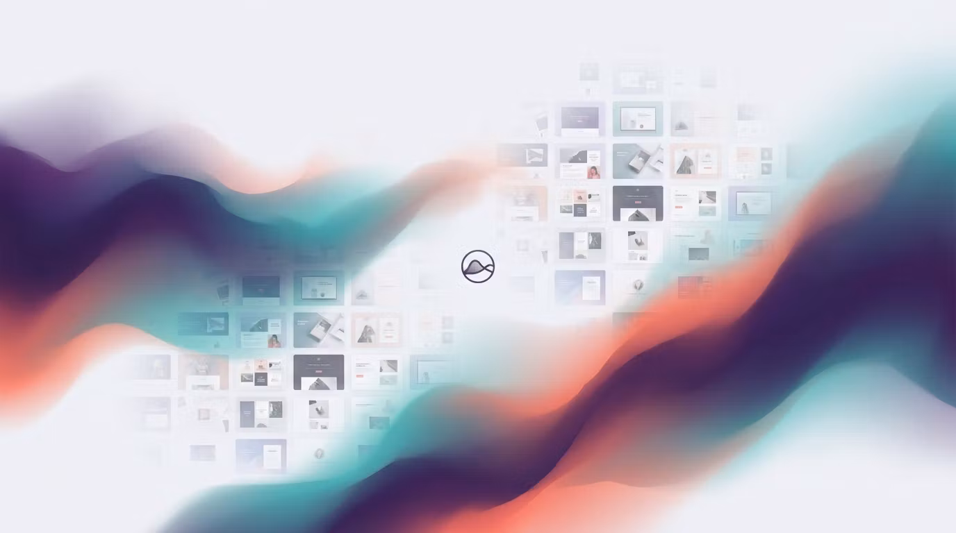 Canva Vault