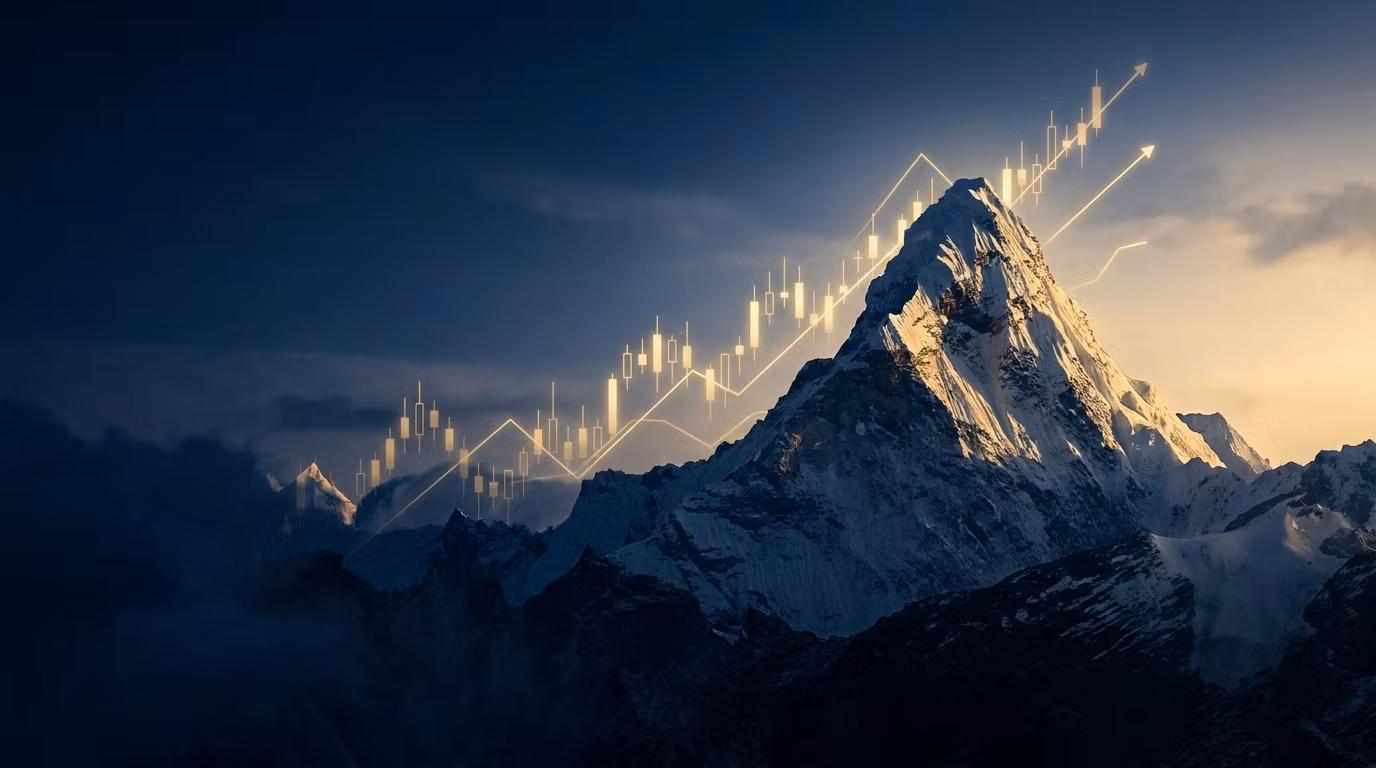 WestPeak Market Partners