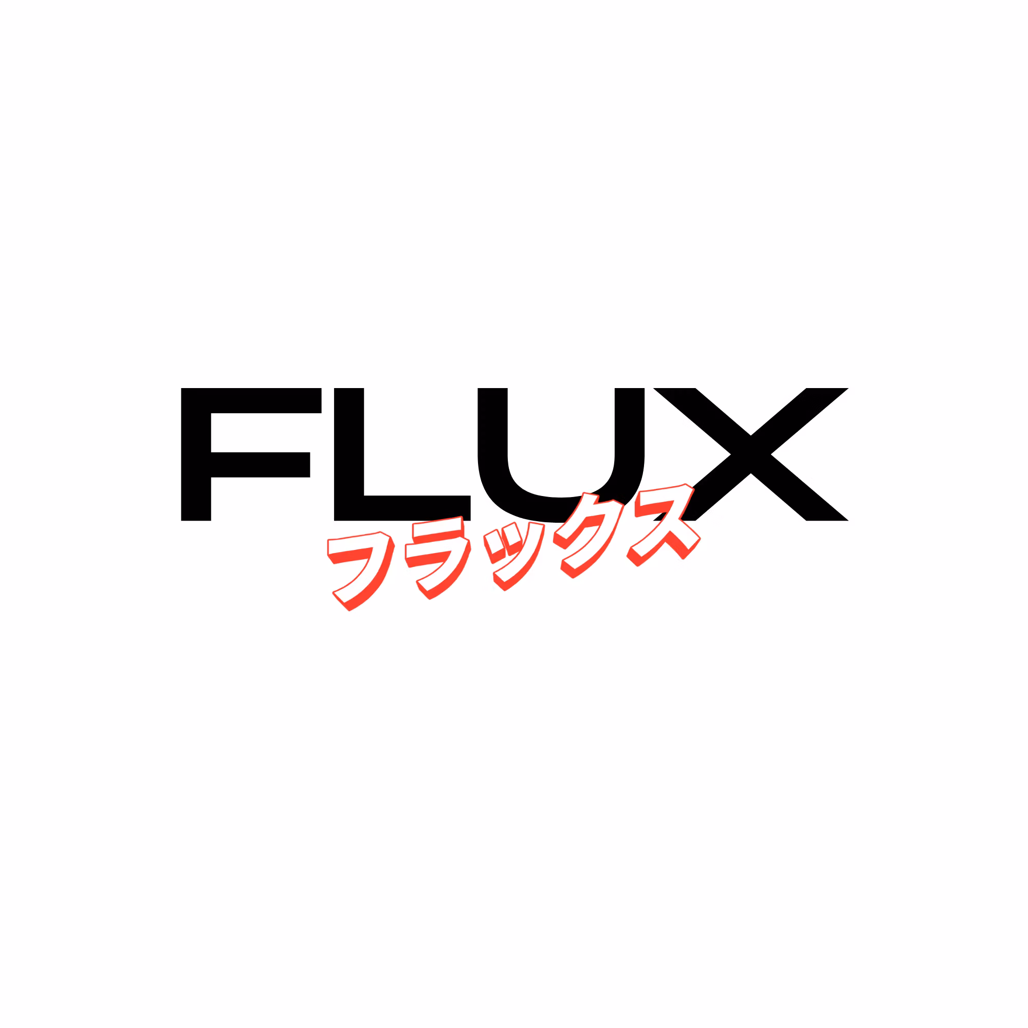 FLUX