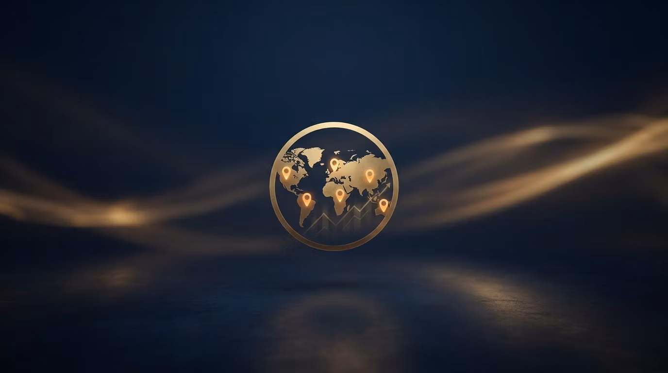 Travel Affiliate Stack