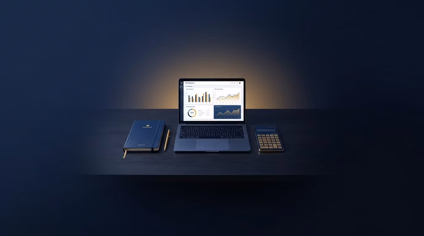 PayoutSOP Systems