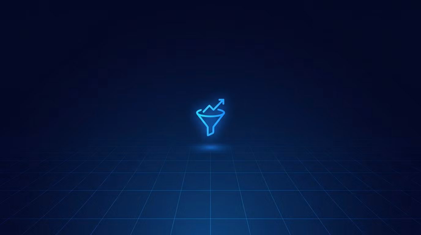 FunnelScript Academy