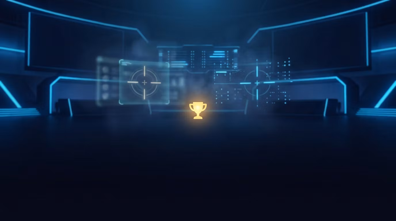 Clutch Picks Academy