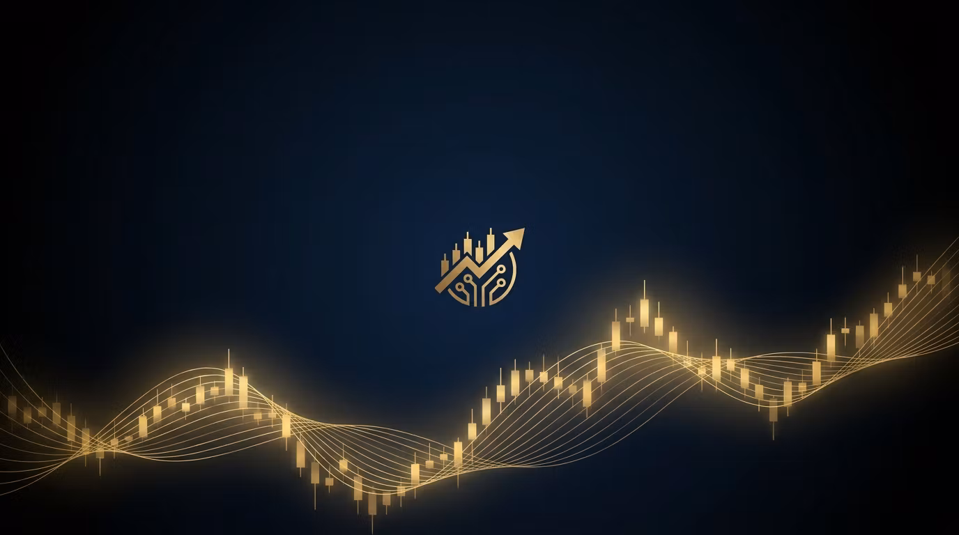 SMC Weekly Edge