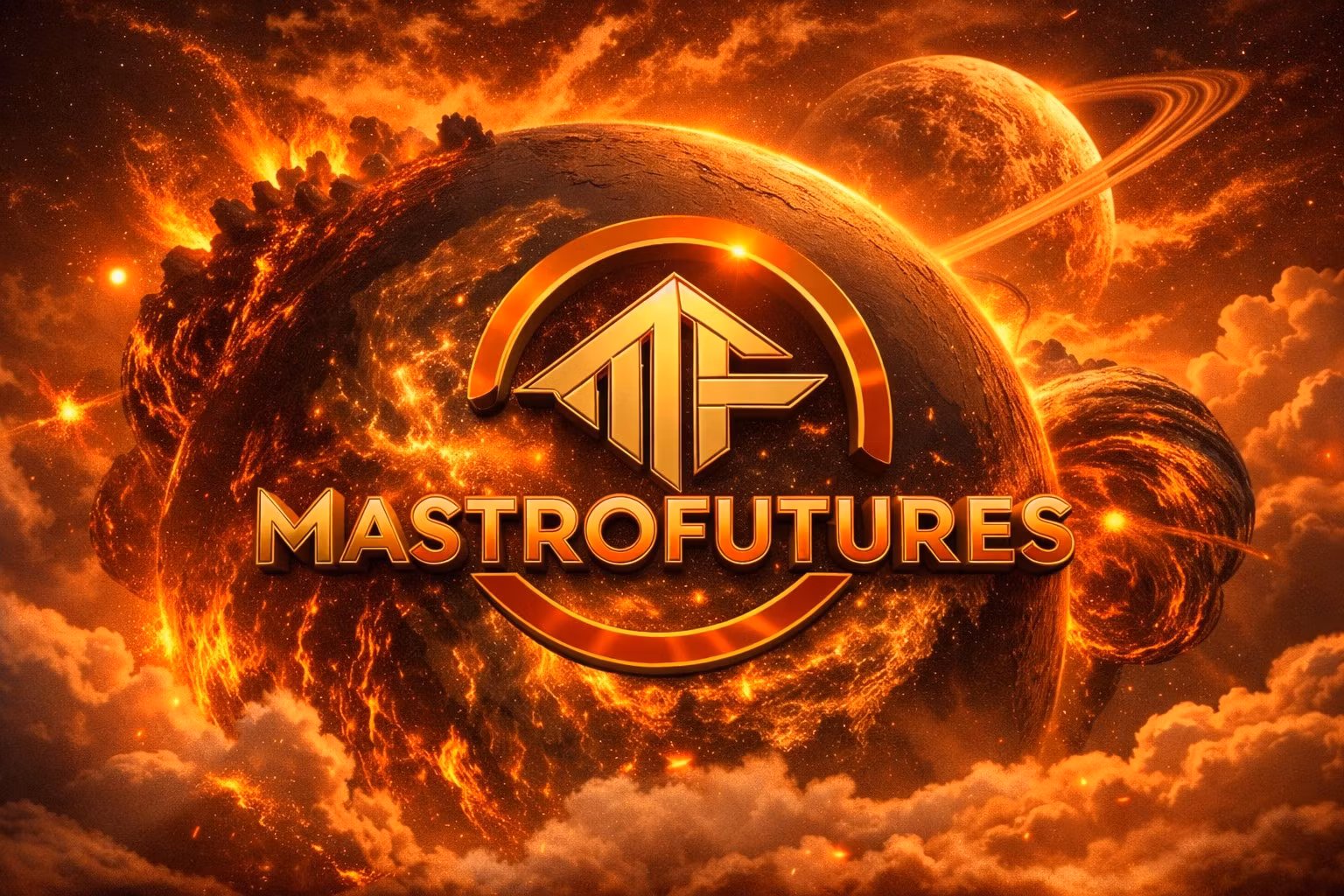 MastroFutures 